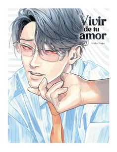 IROHA MEGU,ENERO,,9788410446007,JOJO'S BIZARRE ADVENTURE PARTE 8: JOJOLION 17, IROHA MEGU,ENERO,,9788410446007,JOJO'S BIZARRE ADVENTURE PARTE 8: JOJOLION 17,