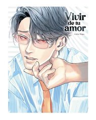 IROHA MEGU,ENERO,,9788410446007,JOJO'S BIZARRE ADVENTURE PARTE 8: JOJOLION 17, IROHA MEGU,ENERO,,9788410446007,JOJO'S BIZARRE ADVENTURE PARTE 8: JOJOLION 17,