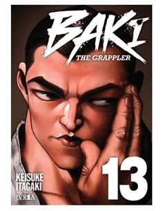 KEISUKE ITAGAKI,IVREA,,9791387619084,THE DANGERS IN MY HEART 04, KEISUKE ITAGAKI,IVREA,,9791387619084,THE DANGERS IN MY HEART 04,