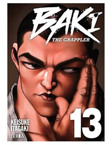 KEISUKE ITAGAKI,IVREA,,9791387619084,THE DANGERS IN MY HEART 04, KEISUKE ITAGAKI,IVREA,,9791387619084,THE DANGERS IN MY HEART 04,