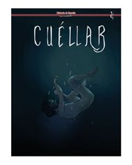 CUELLAR CUELLAR