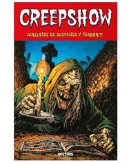 CREEPSHOW