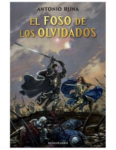 EL FOSO DE LOS OLVIDADOS