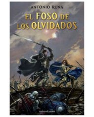 EL FOSO DE LOS OLVIDADOS