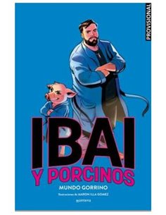 IBAI Y PORCINOS 02