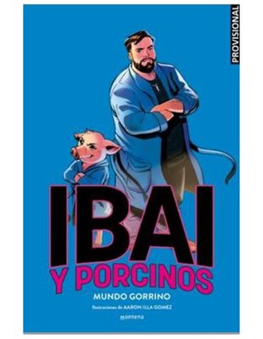 IBAI Y PORCINOS 02