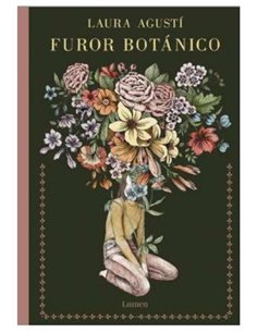 FUROR BOTANICO