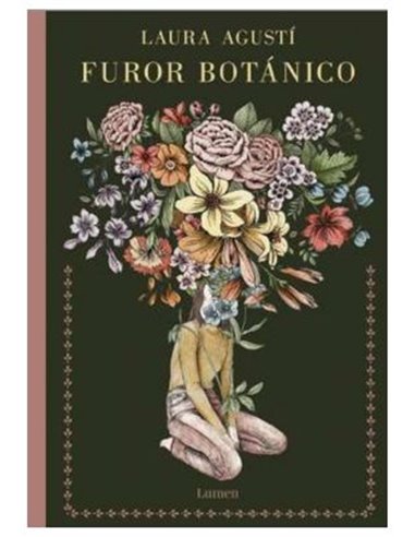 FUROR BOTANICO
