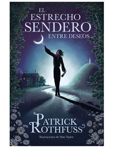 EL ESTRECHO SENDERO ENTRE DESEOS (DE BOLSILLO) EL ESTRECHO SENDERO ENTRE DESEOS (DE BOLSILLO)