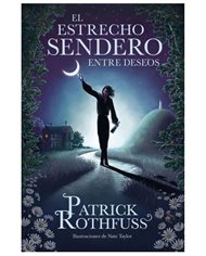 EL ESTRECHO SENDERO ENTRE DESEOS (DE BOLSILLO) EL ESTRECHO SENDERO ENTRE DESEOS (DE BOLSILLO)