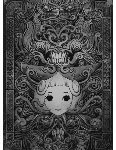 BIBLIOMANIA BIBLIOMANIA