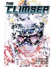 SAKAMOTO SHINICHI,MILKY WAY ,,9791387506445,EL PALACIO DEL OMEGA 2, SAKAMOTO SHINICHI,MILKY WAY ,,9791387506445,EL PALACIO DEL OMEGA 2,