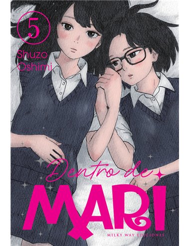 OSHIMI SHUZO,MILKY WAY ,,9791387506414,BEAT AND MOTION 1,