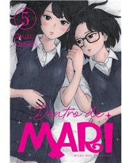 OSHIMI SHUZO,MILKY WAY ,,9791387506414,BEAT AND MOTION 1,