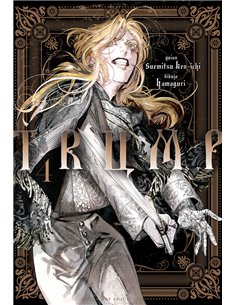 KEN-ICHI SUEMITSU,MILKY WAY ,,9791387506452,CHII, KEN-ICHI SUEMITSU,MILKY WAY ,,9791387506452,CHII,