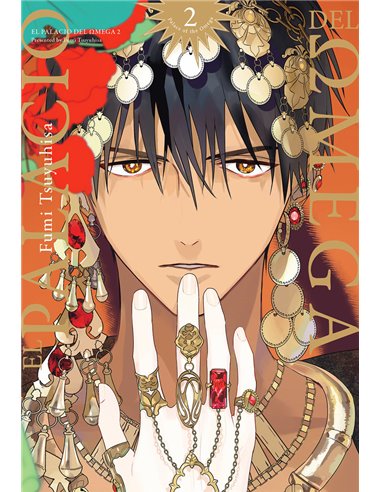 TSUYUHISA FUMI,MILKY WAY ,,9791387506483,SOMNA,