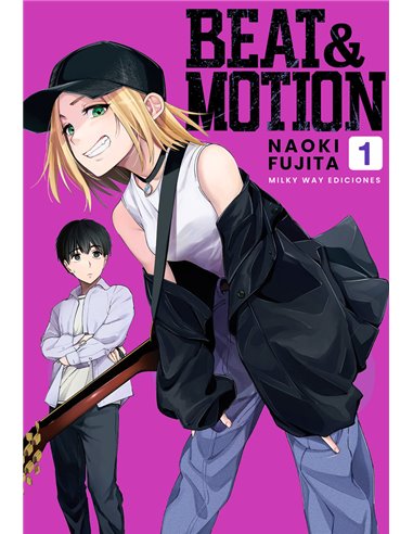 FUJITA NAOKI,MILKY WAY ,,9791387506421,LA CONSPIRACION LA HISTORIA SECRETA DE LOS PROTOCOLOS DE LO,