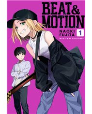 FUJITA NAOKI,MILKY WAY ,,9791387506421,LA CONSPIRACION LA HISTORIA SECRETA DE LOS PROTOCOLOS DE LO, FUJITA NAOKI,MILKY WAY ,,9791387506421,LA CONSPIRACION LA HISTORIA SECRETA DE LOS PROTOCOLOS DE LO,