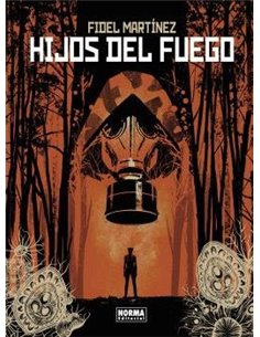 MARTINEZ FIDEL,NORMA,,9788467970005,SHERLOCK HOLMES Y EL MISTERIO DEL TIBET, MARTINEZ FIDEL,NORMA,,9788467970005,SHERLOCK HOLMES Y EL MISTERIO DEL TIBET,