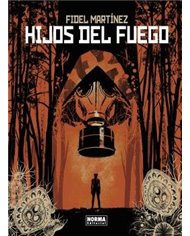 MARTINEZ FIDEL,NORMA,,9788467970005,SHERLOCK HOLMES Y EL MISTERIO DEL TIBET,