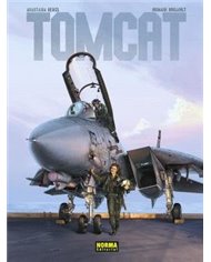 ROMAIN HUGAULT,NORMA,,9788467971934,BLUE EXORCIST 30,