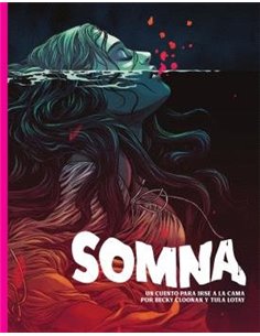 BECKY CLOONAN/TULA LOTAY,NORMA,,9788467973822,SAILOR MOON ETERNAL EDITION 3, BECKY CLOONAN/TULA LOTAY,NORMA,,9788467973822,SAILOR MOON ETERNAL EDITION 3,