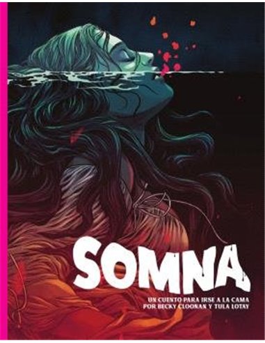 BECKY CLOONAN/TULA LOTAY,NORMA,,9788467973822,SAILOR MOON ETERNAL EDITION 3, BECKY CLOONAN/TULA LOTAY,NORMA,,9788467973822,SAILOR MOON ETERNAL EDITION 3,