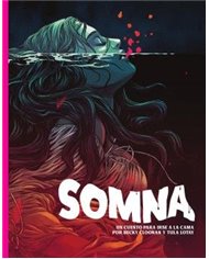 BECKY CLOONAN/TULA LOTAY,NORMA,,9788467973822,SAILOR MOON ETERNAL EDITION 3,