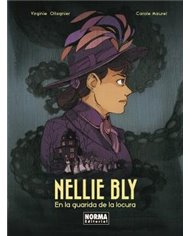 OLLAGNIER VIRGINIE/MAUREL CAROLE,NORMA,,9788467973952,TRUE BEAUTY 1,