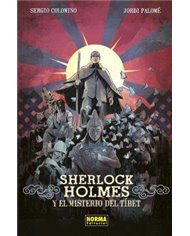 COLOMINO RUIZ SERGIO/JORDI PALOME,NORMA,,9788467974812,TWIN STAR EXORCISTS ONMYOUJI 22,