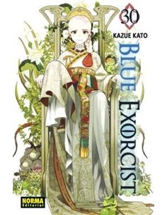 KATO KAZUE,NORMA,,9788467971811,BUNGOU STRAY DOGS 19, KATO KAZUE,NORMA,,9788467971811,BUNGOU STRAY DOGS 19,