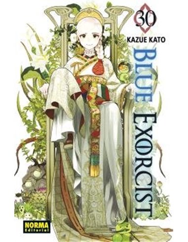 KATO KAZUE,NORMA,,9788467971811,BUNGOU STRAY DOGS 19,