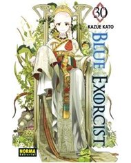 KATO KAZUE,NORMA,,9788467971811,BUNGOU STRAY DOGS 19,