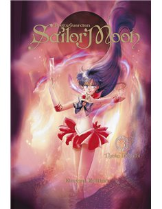 NAOKO TAKEUCHI,NORMA,,9788467971163,SOUL EATER PERFECT EDITION 2, NAOKO TAKEUCHI,NORMA,,9788467971163,SOUL EATER PERFECT EDITION 2,