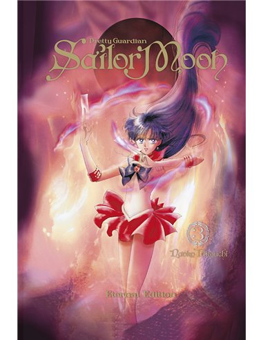 NAOKO TAKEUCHI,NORMA,,9788467971163,SOUL EATER PERFECT EDITION 2, NAOKO TAKEUCHI,NORMA,,9788467971163,SOUL EATER PERFECT EDITION 2,