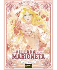 HANIRIM/MANGLE,NORMA,,9788467973419,JUJUTSU KAISEN 27,