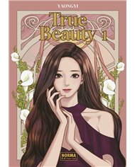 YAONGYI,NORMA,,9788467974096,CUPHEAD 3 CHASCARRILLOS CURIOSOS Y CAOS,