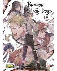 ASAGIRI KAFKA/HARUKAWA SANGO,NORMA,,9788467973594,SHANGRI LA FRONTIER 9,