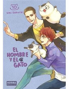 UMI SAKURAI,NORMA,,9788467965445,AO ASHI 27, UMI SAKURAI,NORMA,,9788467965445,AO ASHI 27,