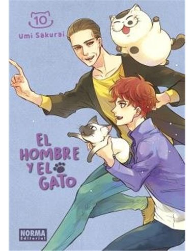 UMI SAKURAI,NORMA,,9788467965445,AO ASHI 27, UMI SAKURAI,NORMA,,9788467965445,AO ASHI 27,
