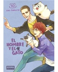 UMI SAKURAI,NORMA,,9788467965445,AO ASHI 27,