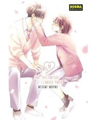 MEGUMI MORINO,NORMA,,9788467974300,FOUR KNIGHTS OF THE APOCALYPSE 12,