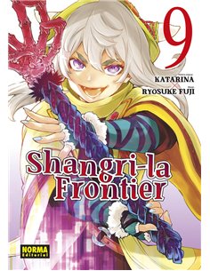 FUJI RYOSUKE,NORMA,,9788467970852,COMO RAELIANA ACABO EN LA MANSION DEL DUQUE 6, FUJI RYOSUKE,NORMA,,9788467970852,COMO RAELIANA ACABO EN LA MANSION DEL DUQUE 6,