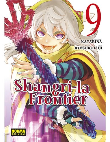 FUJI RYOSUKE,NORMA,,9788467970852,COMO RAELIANA ACABO EN LA MANSION DEL DUQUE 6, FUJI RYOSUKE,NORMA,,9788467970852,COMO RAELIANA ACABO EN LA MANSION DEL DUQUE 6,
