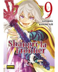 FUJI RYOSUKE,NORMA,,9788467970852,COMO RAELIANA ACABO EN LA MANSION DEL DUQUE 6,