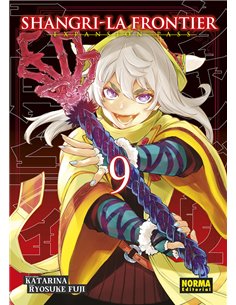 FUJI RYOSUKE,NORMA,,9788467970869,EL SISTEMA DE AUTOSALVACION DEL VILLANO ESCORIA 4, FUJI RYOSUKE,NORMA,,9788467970869,EL SISTEMA DE AUTOSALVACION DEL VILLANO ESCORIA 4,