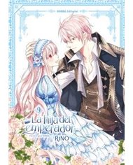 YUNSUL RINO,NORMA,,9788467965278,MEJOR ASI 4,