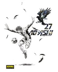 KOBAYASHI YUGO,NORMA,,9788467973020,ROMANCE CON EL RAYO 4,