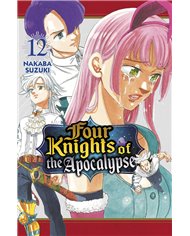 SUZUKI NAKABA,NORMA,,9788467973501,POKEMON ESPADA Y ESCUDO 4,