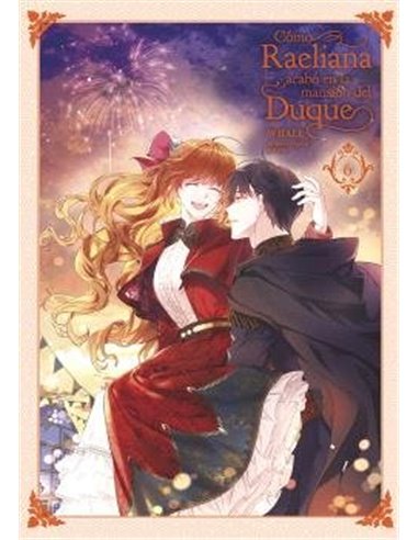 WHALE/MILCHA,NORMA,,9788467969726,THE WITCHER 8 ANIMALES SALVAJES, WHALE/MILCHA,NORMA,,9788467969726,THE WITCHER 8 ANIMALES SALVAJES,